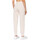 Vêtements Femme Pantalons de survêtement Ea7 Emporio Armani Pantalon de survêtement EA7 Emporio Rose