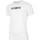 Vêtements Homme T-shirts grey courtes 4F TSM025 Blanc