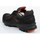 Chaussures Homme Baskets basses Lavoro S3 Noir