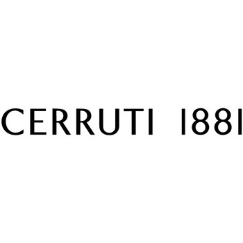 Cerruti 1881 Dieppe Noir