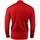 Vêtements Homme Sweats adidas Originals Condivo 21 Training Top Rouge