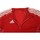 Vêtements Homme Sweats adidas Originals Condivo 21 Training Top Rouge