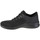 Chaussures Homme Baskets basses Skechers Ultra Flex 2.0-Kerlem Noir