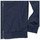 Vêtements Enfant Vestes Element Veste junior  bleu marine Dulcey  C2JKA2 - 10 ANS Bleu