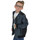 Vêtements Enfant Vestes Redskins - Veste Steven Bleu - Junior - 10 ANS Bleu
