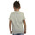 Vêtements Enfant T-shirts & Polos Guess Tee shirt junior L81i26 beige Beige