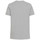 Vêtements Homme Débardeurs / T-shirts sans manche Diadora Tee shirt homme gris  50216124 Gris