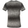 Vêtements Homme iQ-Company Langærmet T-shirt Med Hætte Til Kvinde UV 300 Tee shirt homme GUESTS  - S Noir