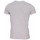 Vêtements Enfant T-shirts & Polos Petrol Industries tee shirt junior  gris - 10 ANS Gris