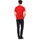 Vêtements Homme Débardeurs / T-shirts sans manche Replay Tee shirt homme  M3478  Rouge - XS Rouge