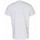 Vêtements Homme Débardeurs / T-shirts sans manche New-Era Tee shirt homme YANKEES blanc  - XXS Blanc