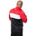 Vêtements Homme Vestes Fila Veste homme  682386 noir/rouge - XS Noir