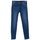 Vêtements Enfant Pantalons Tiffosi Jean junior  jaden 96 bleu medium Bleu