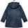 Vêtements Enfant Vestes Guess Backpack Parka junior  bleu L83L06W8BD0 - 10 ANS Bleu