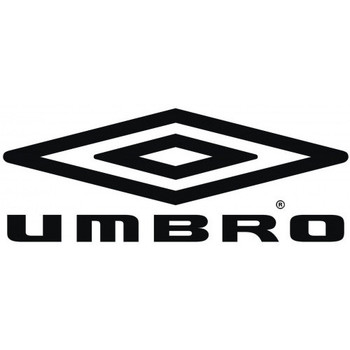 Umbro Sweat homme 687680-60 noir UMBRO - XS Noir