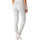 Vêtements Femme Leggings Ellesse Jogging femme  1079N gris - XS Gris