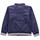 Vêtements Enfant Vestes Timberland VESTE Junior  26484 BLEU Bleu