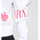 Vêtements Femme Sweats Emporio Armani EA7 Sweat femme 3GTM29 TJ39Z blanc ARMANI - XXS Blanc