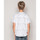 Vêtements Enfant T-shirts & Polos Deeluxe Tee shirt JUNIOR  WEAK BLANC Blanc