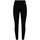 Vêtements Femme Leggings Fila Legging femme  noir Philine 687216 - XS Noir