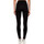 Vêtements Femme Leggings Fila Legging femme  noir Philine 687216 Noir