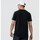 Vêtements Homme Débardeurs / T-shirts sans manche New-Era Tee shirt homme Raiders  - XXS Noir