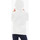 Vêtements Femme Sweats Champion Sweat  femme 111925 blanc - XS Blanc
