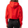 Vêtements Femme Sweats Guess Sweat femme  W94Q56 rouge - XS Rouge