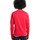 Vêtements Homme Sweats Lois Sweat homme rouge LOIS 164593881 Rouge