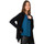 Vêtements Femme Pulls Tiffosi Gilet Cardigan femme  SUPER 10005050-000 - XS Noir