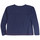 Vêtements Enfant T-shirts & Polos Levi's Tee shirt junior  Bleu blanc rouge - 10 ANS Bleu
