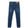 Vêtements Enfant Pantalons Tiffosi Jean junior  jaden - 11/12ANS Bleu