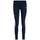 Vêtements Femme Leggings Emporio Armani EA7 Legging femme ARMANI bleu 8NTP63 TJ01Z Bleu