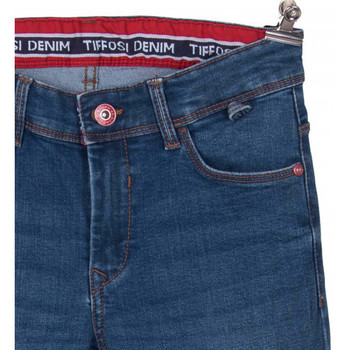 Джинсы emporio armani jeans размер 31 30