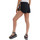 Vêtements Femme Shorts / Bermudas Ellesse Short femme  MALLO SGF09234 Noir