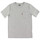 Vêtements Enfant T-shirts & Polos Levi's Tee shirt  pocket gris junior  9E8281-U09 - 10 ANS Gris