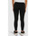 Vêtements Femme Leggings Ellesse Legging femme  QUINTO noir SRG09918 Noir