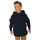 Vêtements Enfant Pulls Tiffosi PULL Junior ken  - 11/12ANS Bleu
