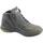 Chaussures Homme Boots Grisport 44113S7G Foca Soft Marron