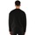 Vêtements Homme Sweats Emporio Armani 152193-236220 Noir