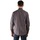 Vêtements Homme Chemises manches longues Navigare 169545-263445 Multicolore