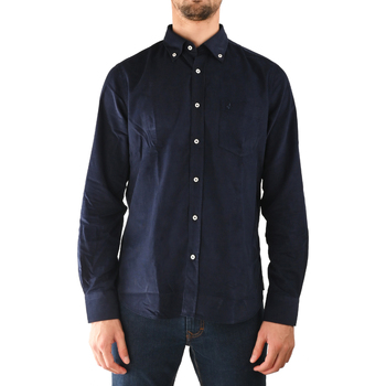 chemise navigare  169548-263444 