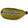 Sacs Pochettes / Sacoches Champion Banane  grand format 804755 jaune Jaune