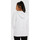 Vêtements Femme Sweats Ellesse Sweat femme  ELCE blanc SRG09909 - XXS Blanc