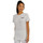 Vêtements Femme Débardeurs / T-shirts sans manche Ellesse Tee-shirt femme  ANNIFO SRG09907 blanc Blanc