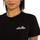 Vêtements Femme Débardeurs / T-shirts sans manche Ellesse Tee-shirt femme  ANNIFO SRG09907 noir - XXS Noir