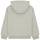 Vêtements Enfant Sweats Ellesse Sweat junior  ISOBEL S4E08599 gris - 5/6ANS Gris