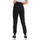 Vêtements Femme Leggings Guess Bas de jogging femme  094Q09 noir  - XS Noir