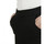 Vêtements Femme Pantalons Molly Bracken Pantalon femme  TL90A19 - XS Noir