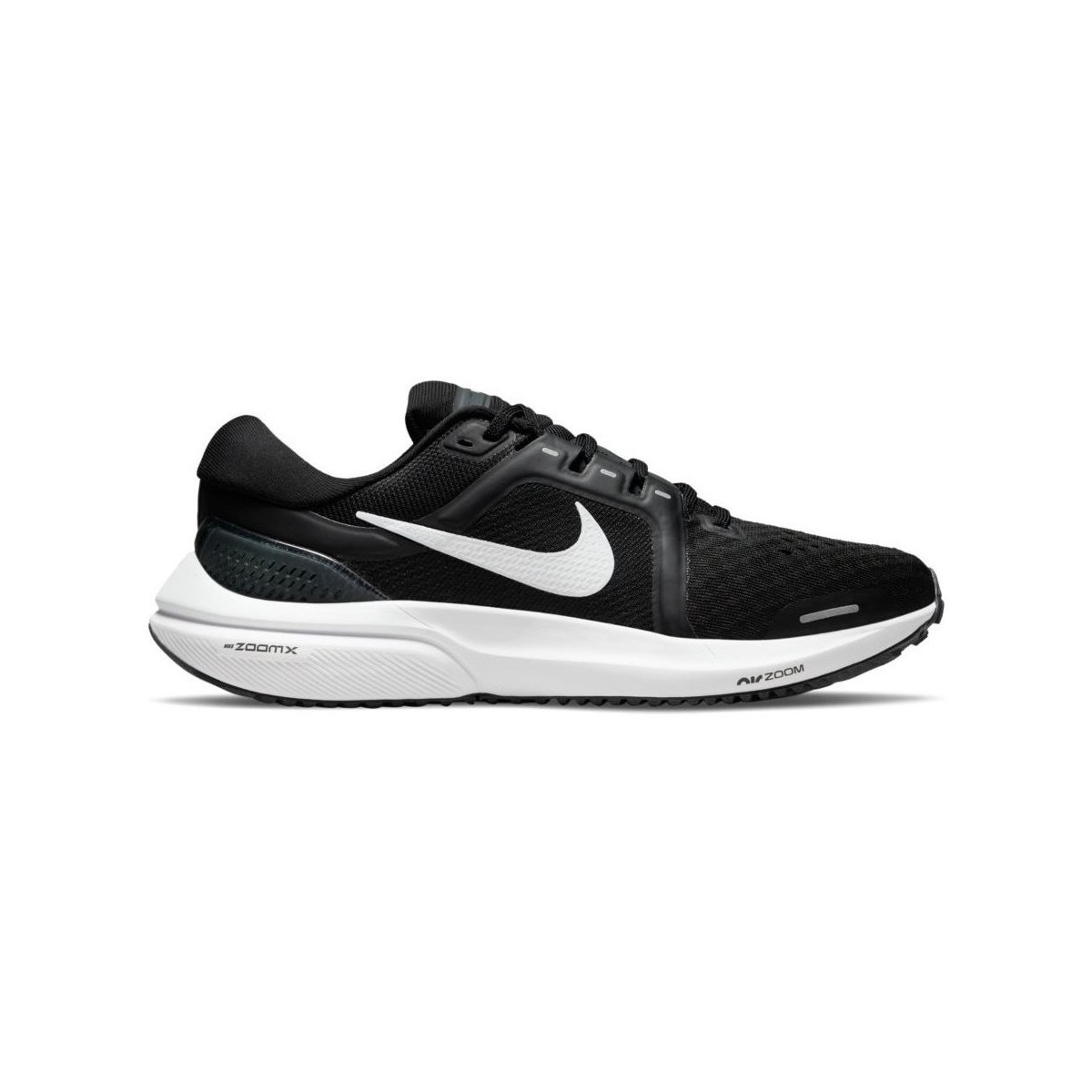 Chaussures Femme Running / trail Nike Air Zoom Vomero 16 Noir